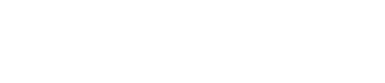太原报