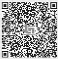下载 iOS 版应用