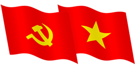 Báo Thái Nguyên